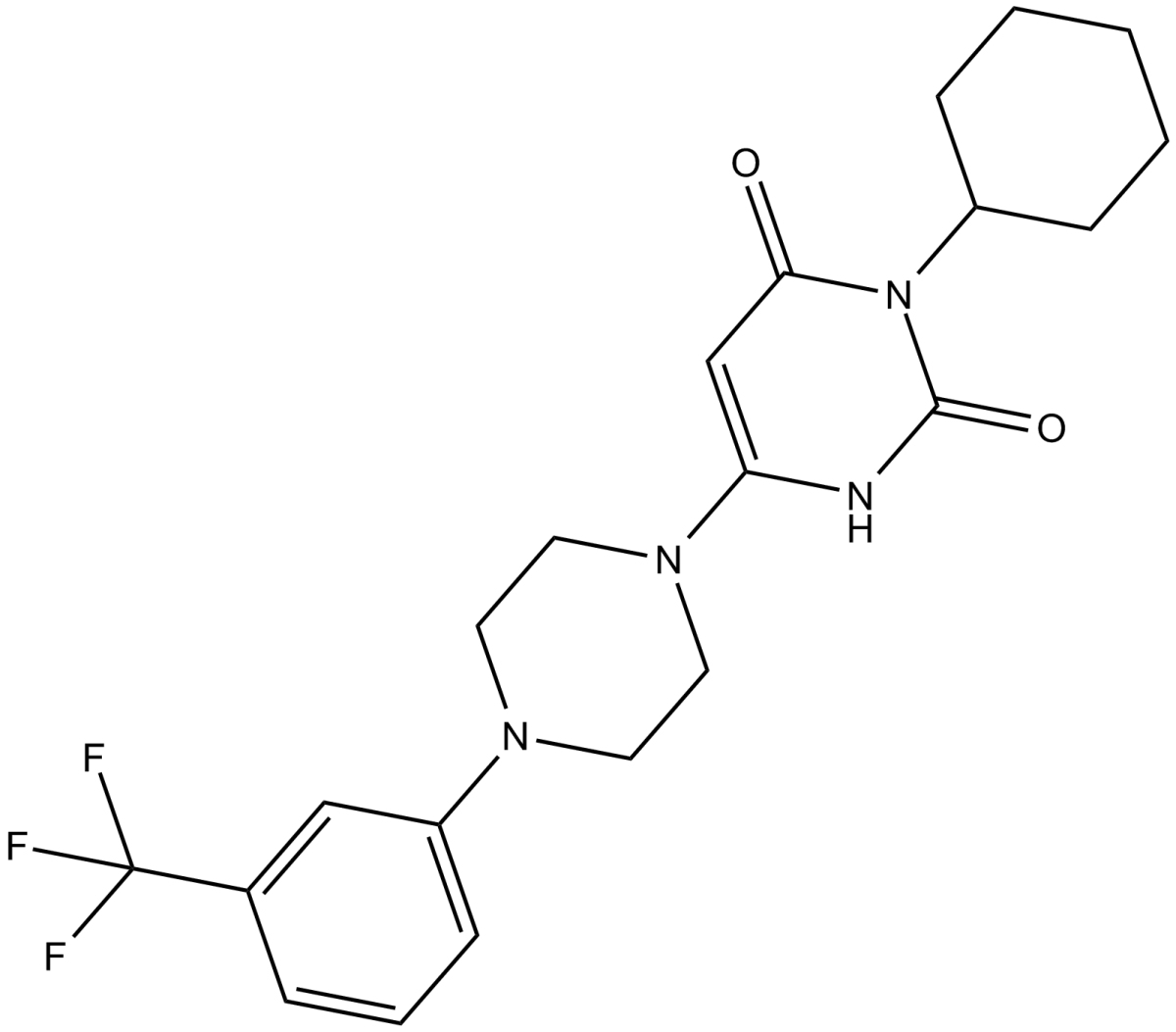 ML-179图片
