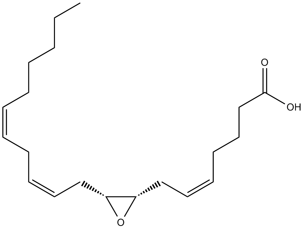(±)8(9)-EET图片