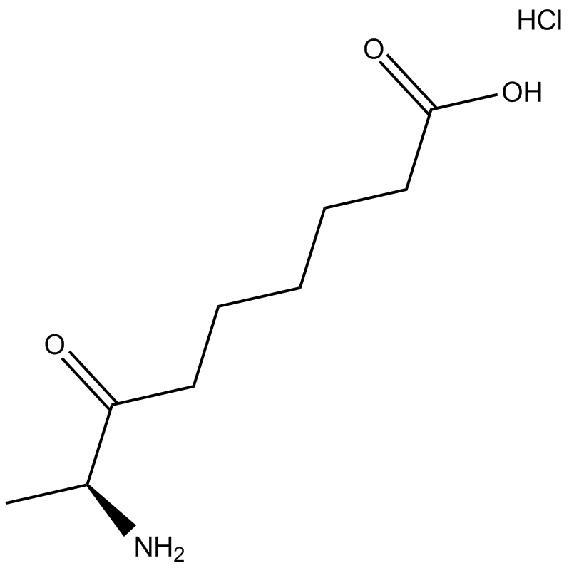 KAPA(hydrochloride)图片