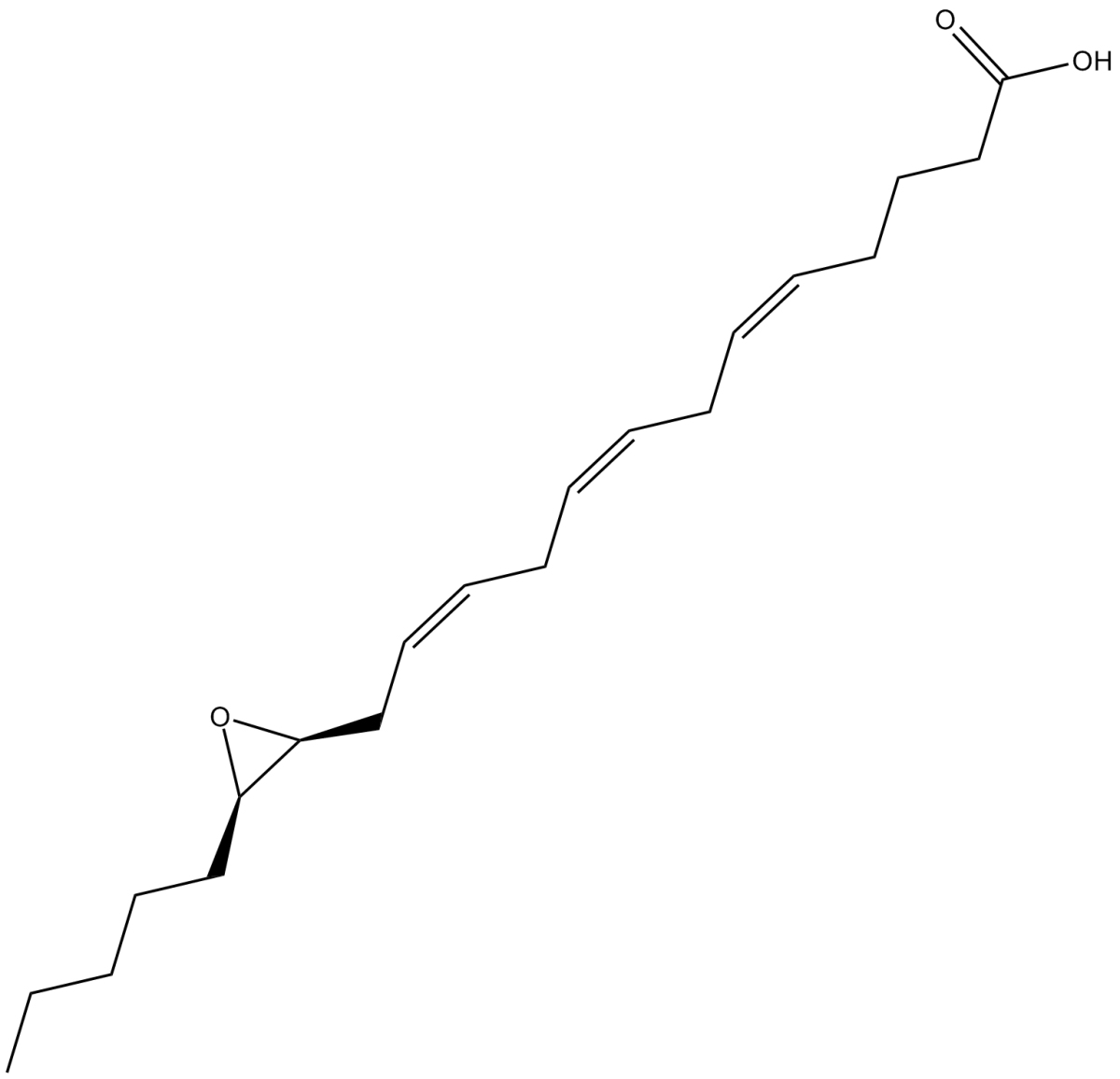 (±)14(15)-EET图片