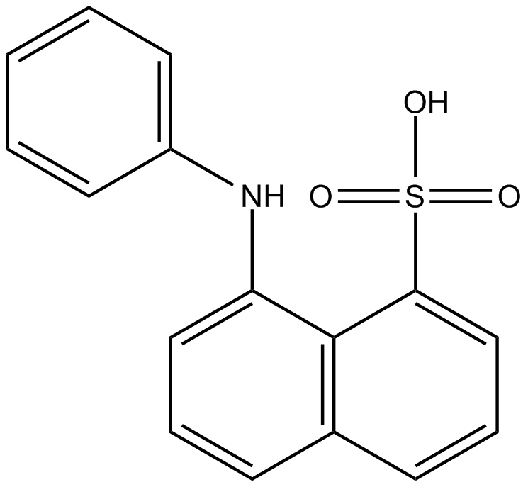 1,8-ANS图片