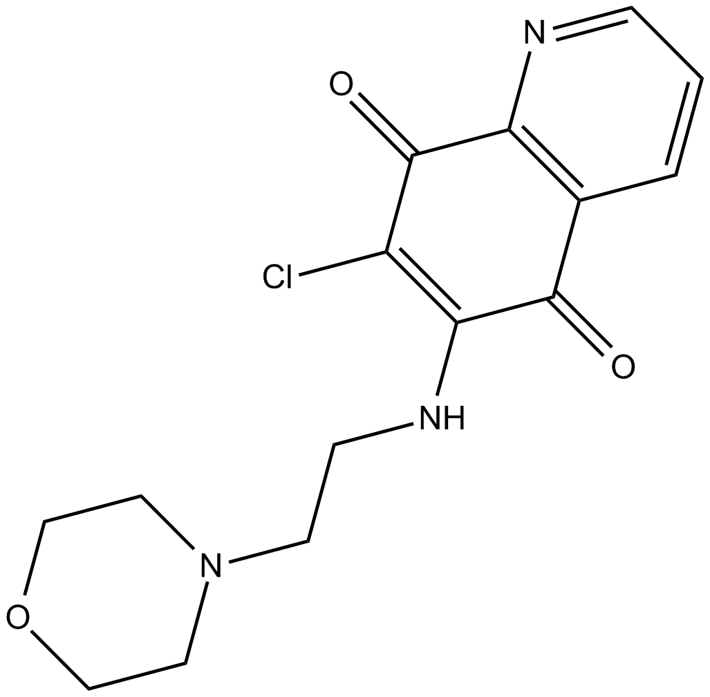 DA-3003-2图片