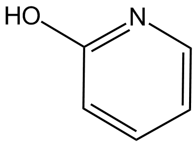 2-Hydroxypyridine图片
