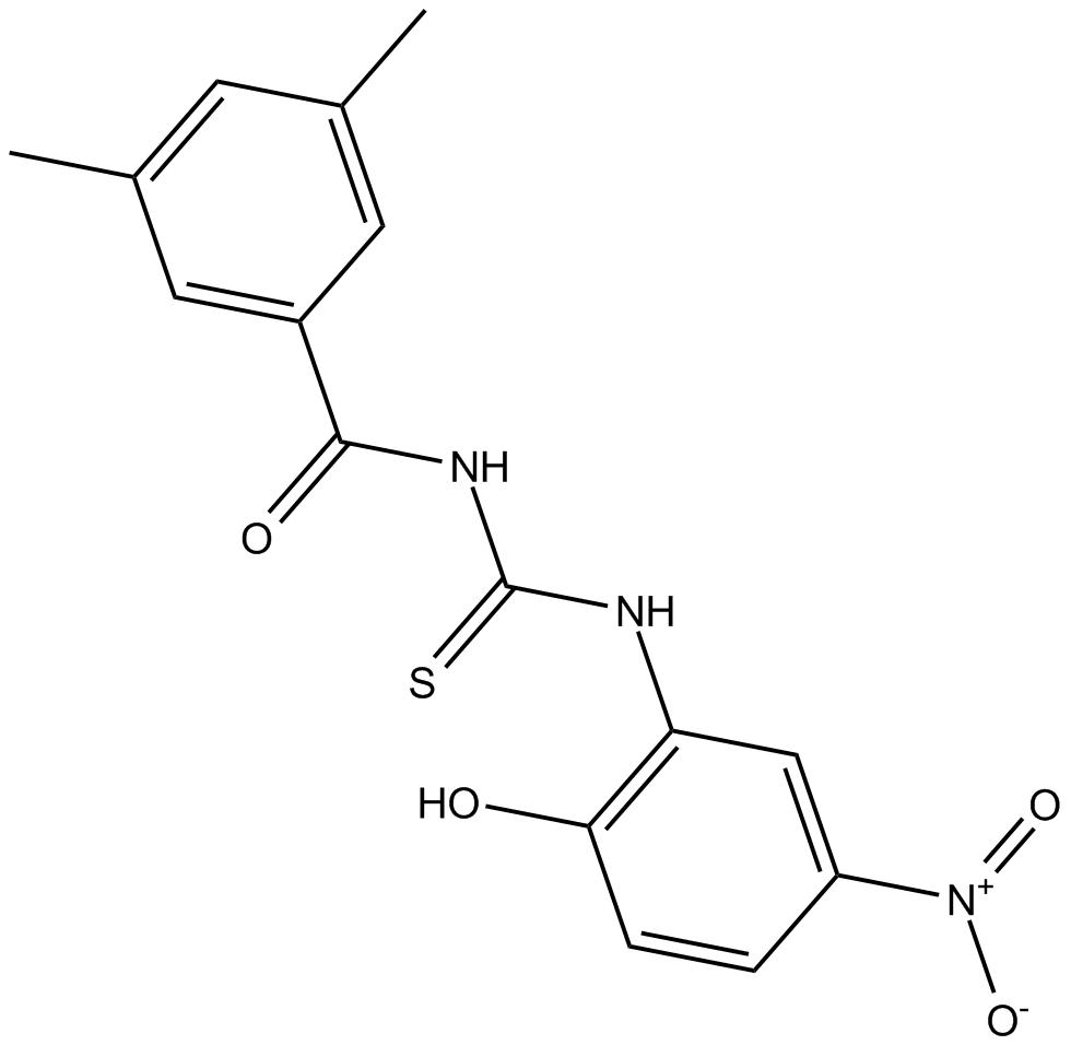 3,5-dimethyl PIT-1图片