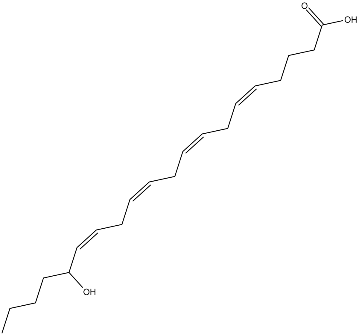 16(S)-HETE图片