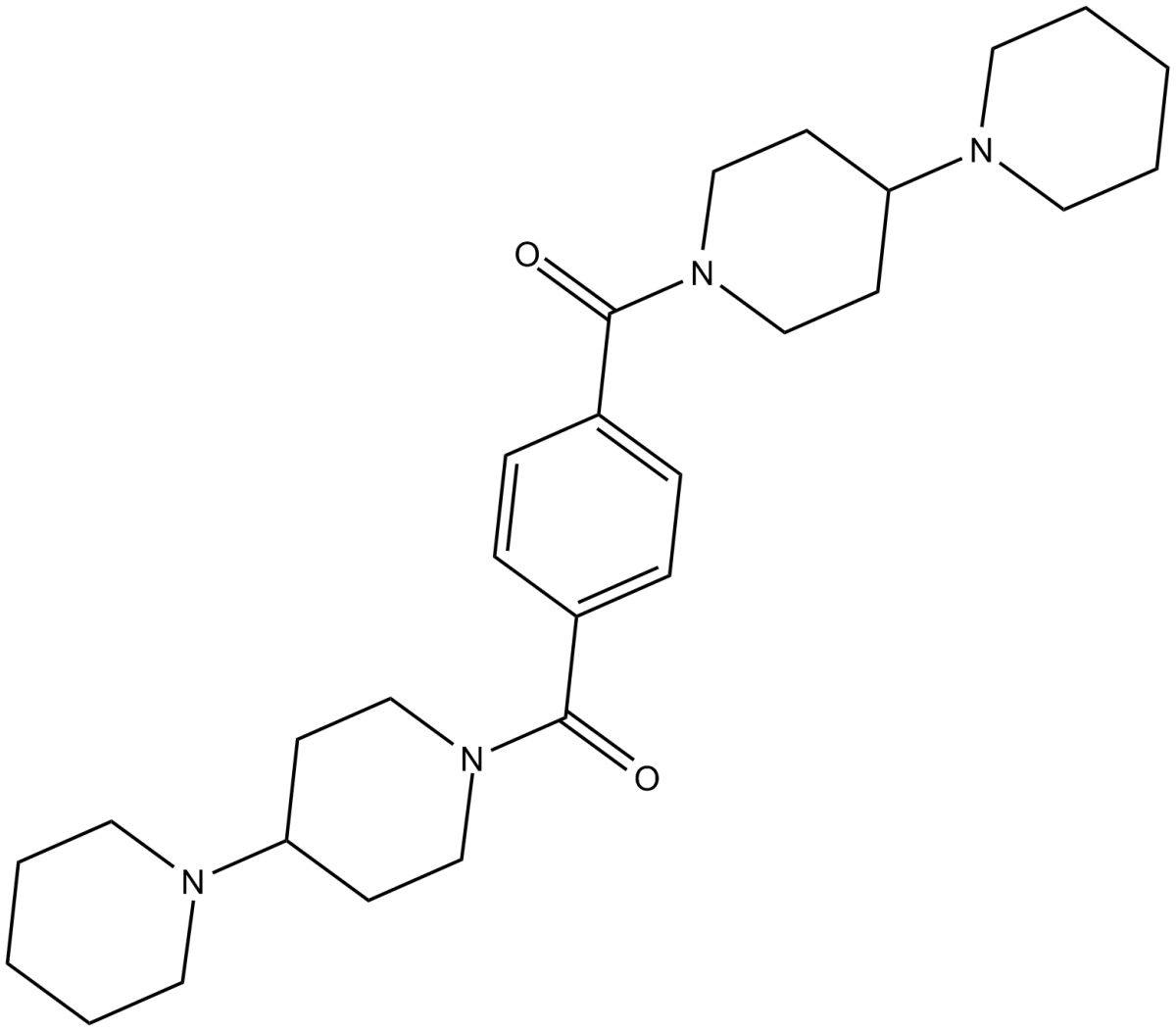 UNC1079图片
