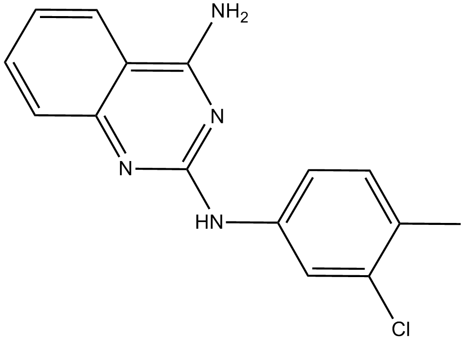 RPW-24图片