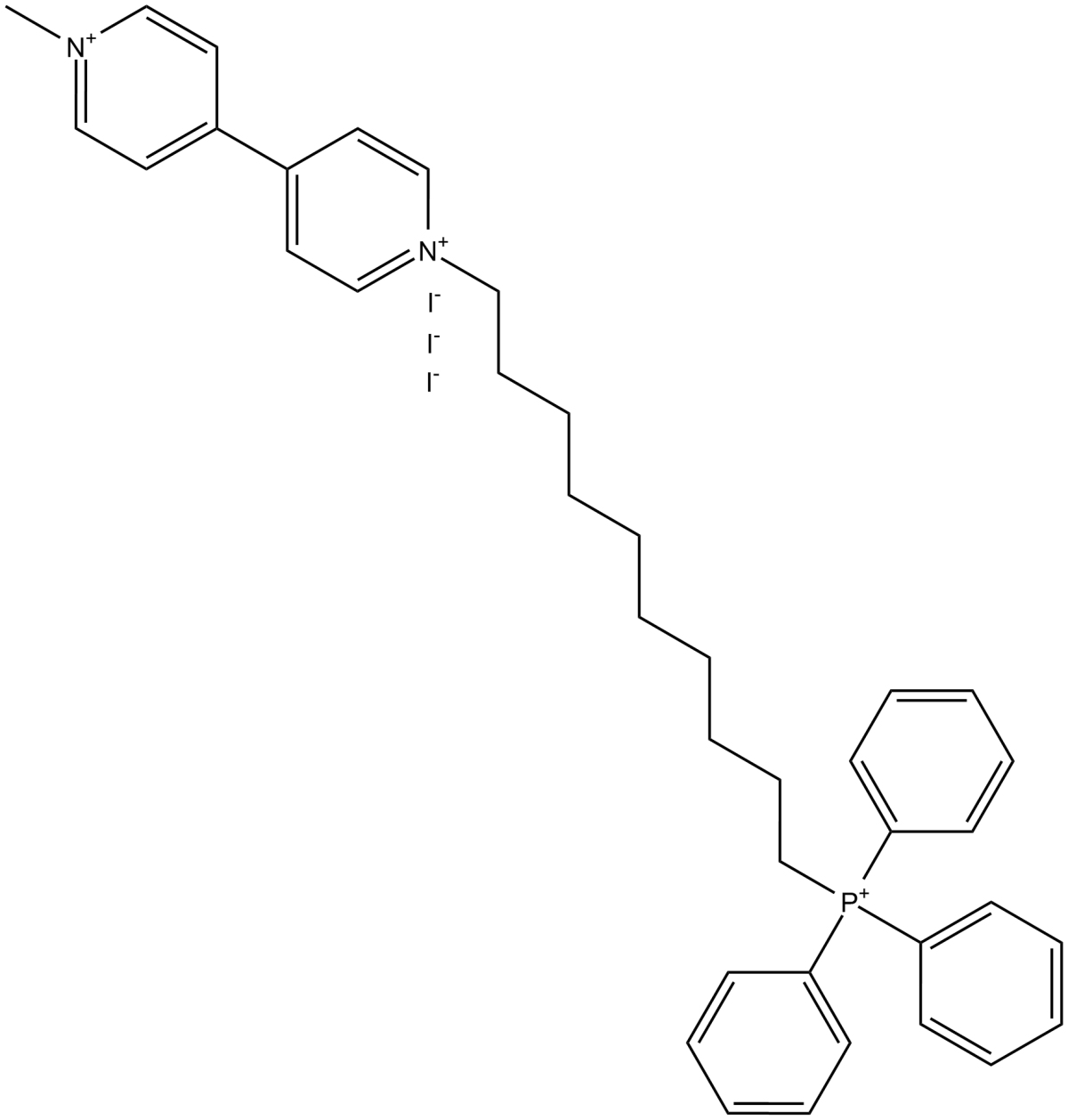 MitoPQ图片