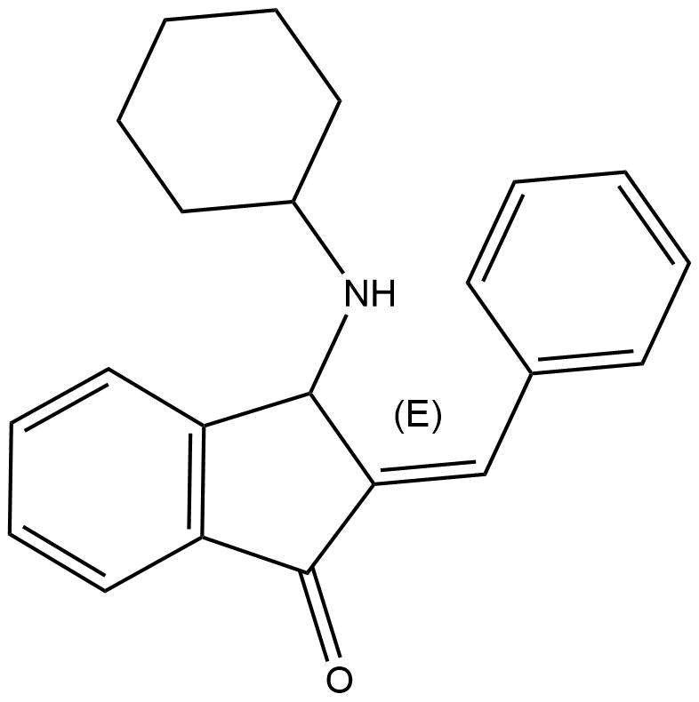 BCI图片