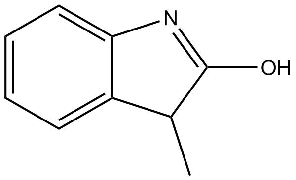 3-Methylindolin-2-oneͼƬ