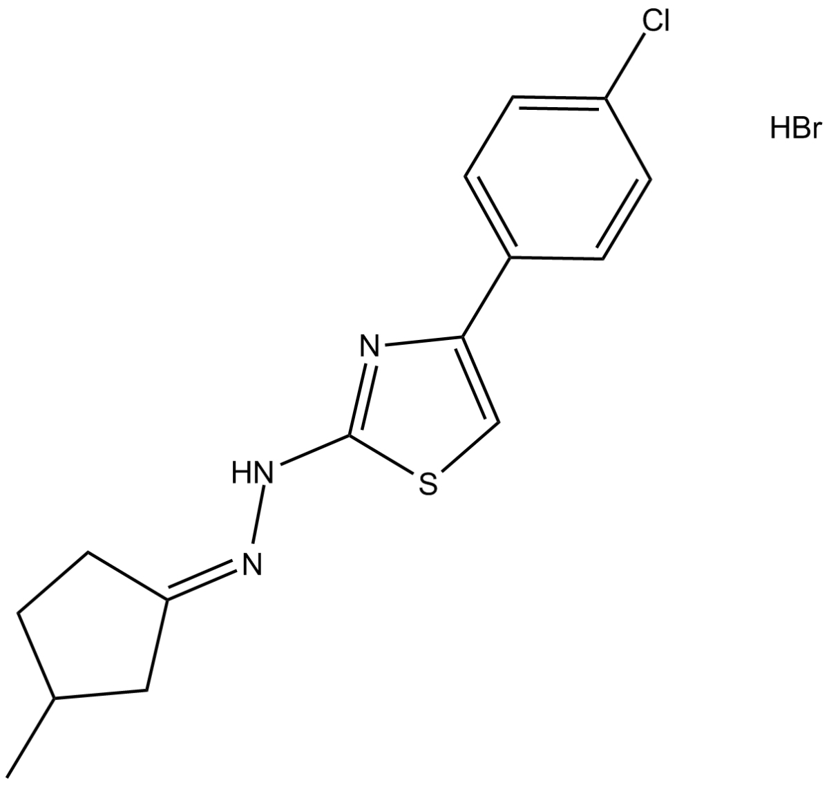 CPTH6(hydrobromide)图片