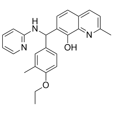 HLM006474图片
