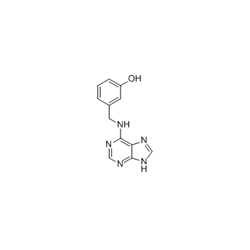 Meta-Topolin(m-Topolin)图片