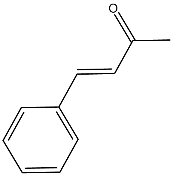 BenzylideneacetoneͼƬ