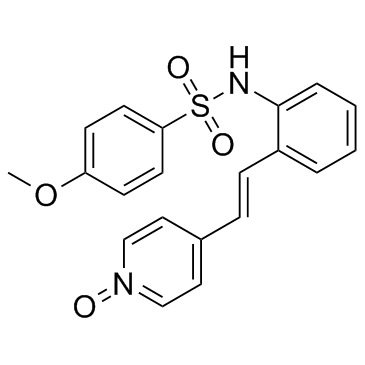 HMN-176图片