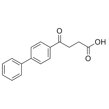 Fenbufen(CL-82204)图片