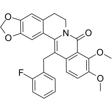KRN5图片