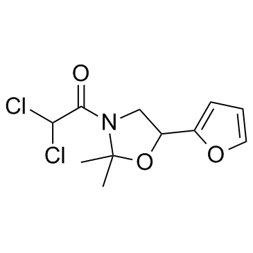 Furilazole(MON 13900)ͼƬ