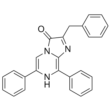 Diphenylterazine(DTZ)图片
