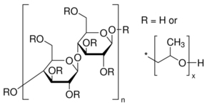 Hydroxypropyl Cellulose图片