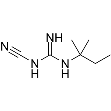 Guancydine(Guancidine)图片