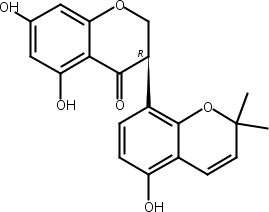 Glyasperin F图片