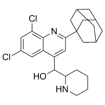 NSC305787ͼƬ