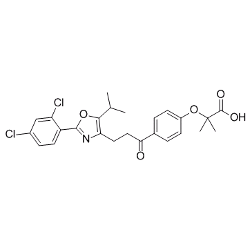 Oiligodendrocyte differentiation promoter 1图片