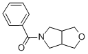Octazamide(ICI-US 457)图片