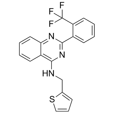 NIH-12848图片