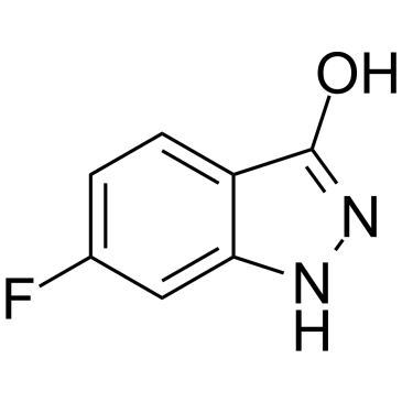 DAAO inhibitor 1图片