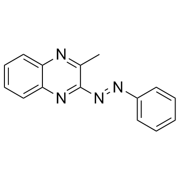 NSC 601980图片