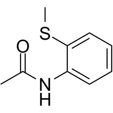 NSC-41589图片