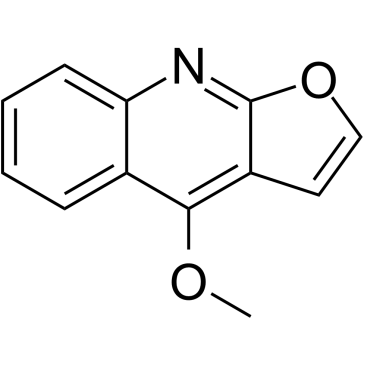 Dictamine(DictamnineDectamine)图片