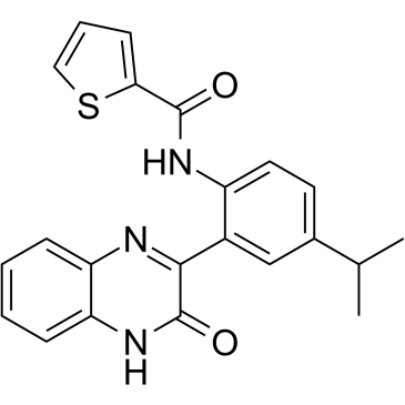 ML281图片