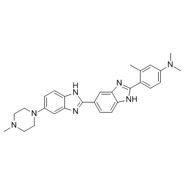 Methylproamine图片