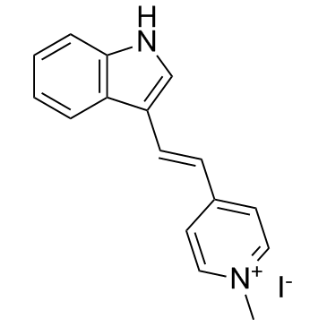 F16图片