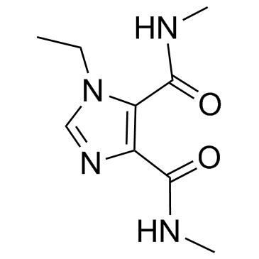 Etimizol(AntiffineEthimizoleEthylnorantifeinEthymisolEthymisoleEtimizole)图片