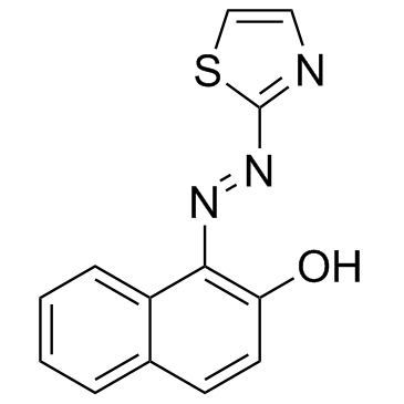 NSC139021图片