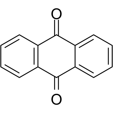 Anthraquinone图片