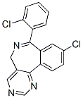 Ro 22-3245图片