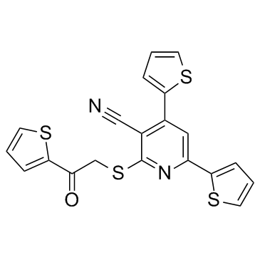 RCM-1图片