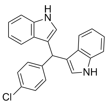 C-DIM12图片
