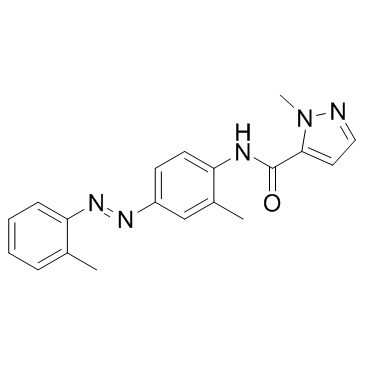 CH-223191图片