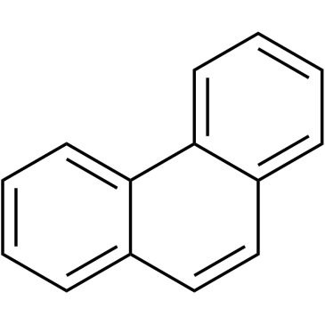 Phenanthrene图片