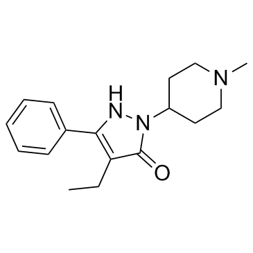 Piperylone(PR66)图片