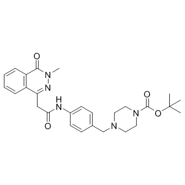 PH-002图片
