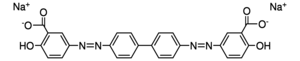 Chrysamine G图片