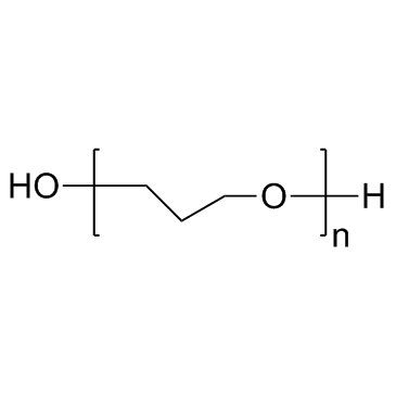 PEG300(Polyethylene glycol 300)ͼƬ