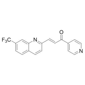 PFK-158图片